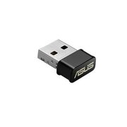 Asus Nano USB Wi-Fi Adapter - $44.00 ($6.00 off)