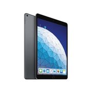 Apple iPad Air - 64GB - $649.99