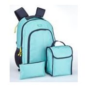 Outbound Back-To-School Ready - $15.99