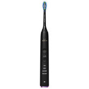 Phillips SoniCare DiamondClean Smart Electric Toothbrush  - $199.99