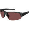 Ryders Eyewear Strider Sunglasses - Unisex - $39.94 ($10.01 Off)