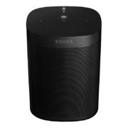 Sonos Multi-Room Speaker - Gen 2 - $249.99