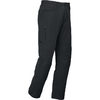Outdoor Research Ferrosi Pants (32" Inseam) - Men's - $59.00 ($36.00 Off)