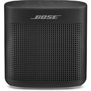 Bose SoundLink Color Speaker II - $169.00