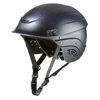 Shred Ready Fullcut Paddling Helmet - Unisex - $49.00 ($50.00 Off)