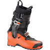 Arc'teryx Procline Carbon Lite Ski Boots - Unisex - $744.99 ($505.01 Off)