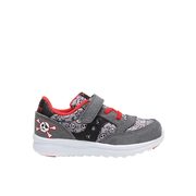 Saucony Youth & Toddler Boy's Baby Jazz Lite Sneaker - $35.98 ($9.01 Off)