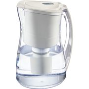 All Brita Pitchers - $16.98-$33.98 (Up to 15% off)