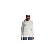 Bench. Clothing + Jackets - Women's  - $20.70 (70% off)