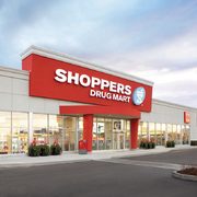 Shoppers Drug Mart Flyer: The Biggest Bonus Redemption Event of the Year, 20x PC Optimum Points with App + More Deals
