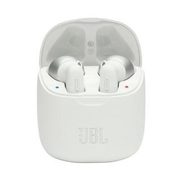 JBL T220 True Wireless In-Ear Headphones - $89.99 ($50.00 off)