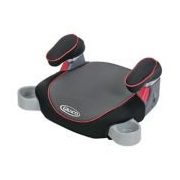 Graco No-Back Booster Seat - $37.99 (15% off)