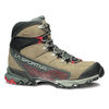 La Sportiva Nucleo High Gore-tex Surround Light Trail Shoes - Women's - $174.94 ($75.01 Off)