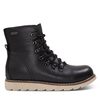 Royal Canadian - Men's Armstrong Boots In Black - $179.98 ($70.02 Off)