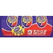 Cadbury Creme Egg Multipack - $2.98