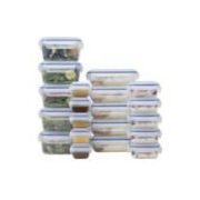 Food Storage Sets - $14.99-$39.99 (Up to 55% off)