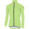 Castelli Emergency Rain Jacket - Women's - $107.93 ($57.02 Off)