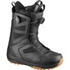Salomon Dialogue Focus Boa Snowboard Boots - Men's - $239.97 ($159.98 Off)