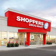 Shoppers Drug Mart Flyer: 20x PC Optimum Points with App, PC Bathroom Tissue $4.99, Up to 25% Off Life Brand Allergy Relief + More