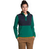 The North Face Mountain Sweatshirt Pullover 3.0 - Women's - $109.94 ($60.05 Off)