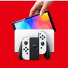 RedFlagDeals.com: Where to Buy the Nintendo Switch (OLED Model) in Canada