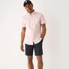Frank And Oak Summer Sale: Take Up to 70% Off Markdowns + Free Shipping & Returns on All Orders!