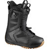 Salomon Dialogue Snowboard Boots - Men's - $179.97 ($119.98 Off)