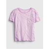 Kids 100% Organic Cotton T-shirt - $19.99 ($9.96 Off)
