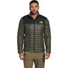 The North Face Thermoball Eco Jacket - Men's - $124.93 ($125.06 Off)