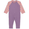 Mec Shadow Sun Suit - Infants - $14.94 ($20.01 Off)