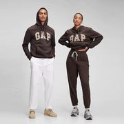 Gap Black Friday Sale: 40% off Everything + EXTRA 20% off 