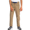 The North Face Bay Trail Pants - Boys' - Youths - $37.93 ($37.06 Off)