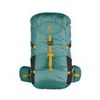 Woods Chilkoot 40L Backpack - $79.99