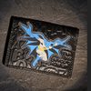 Fossil: Shop the New Batman Heritage Limited-Edition Collection in Canada