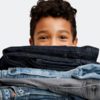 The Children's Place Canada Day Monster Sale: 70 - 75% off Clearance Clothing and Accessories