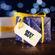 Best Buy Holiday Gift Guide: Find Magical Tech Gifts for Everyone on Your List at Great Prices