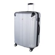 Outbound Hardside Luggage Set - $129.99 (50% off)