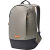 Bellroy Classic Backpack - Unisex - $111.94 ($38.01 Off)