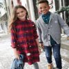 Carter's Osh Kosh Black Friday Sale: Up to 50% off Select Styles