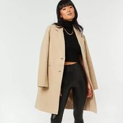 Ardene Black Friday 2021: Take Up to 50% Off Everything + Get FREE Shipping Over $20.00