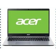 Acer Ryzen R3 8/256GB or Aspire 5 4/125GB 15.6" Windows 10 Notebook - $499.99