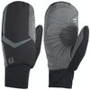 Mec Glide Xc Midweight Mitts - Unisex - $27.94 ($12.01 Off)