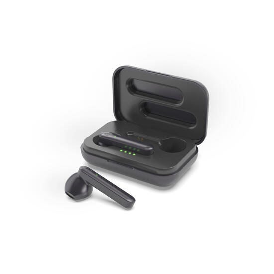 techx avery tws earbuds