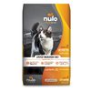 All Instinct & Nulo Cat Food - $15.99-$55.99 (20% off)