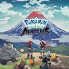 RedFlagDeals.com: Where to Pre-Order Pokémon Legends Arceus in Canada