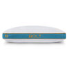 Bedgear Bolt Pillow  - $49.50 (50% off)