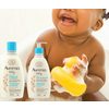 Aveeno Baby Wash & Shampoo - From $8.99