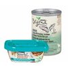 Beneful Chopped Meals or Beyond Grain Free Wet Dog Food  - $2.49 (Up to $0.50 off)