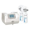 Dr.Brown's Customflow Double Electric Breast Pump - $189.97