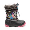 Youth Girl's Snow Queen Winter Boot - $41.98 ($18.01 Off)